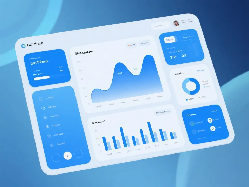 重庆时时彩官方站平台信息展示